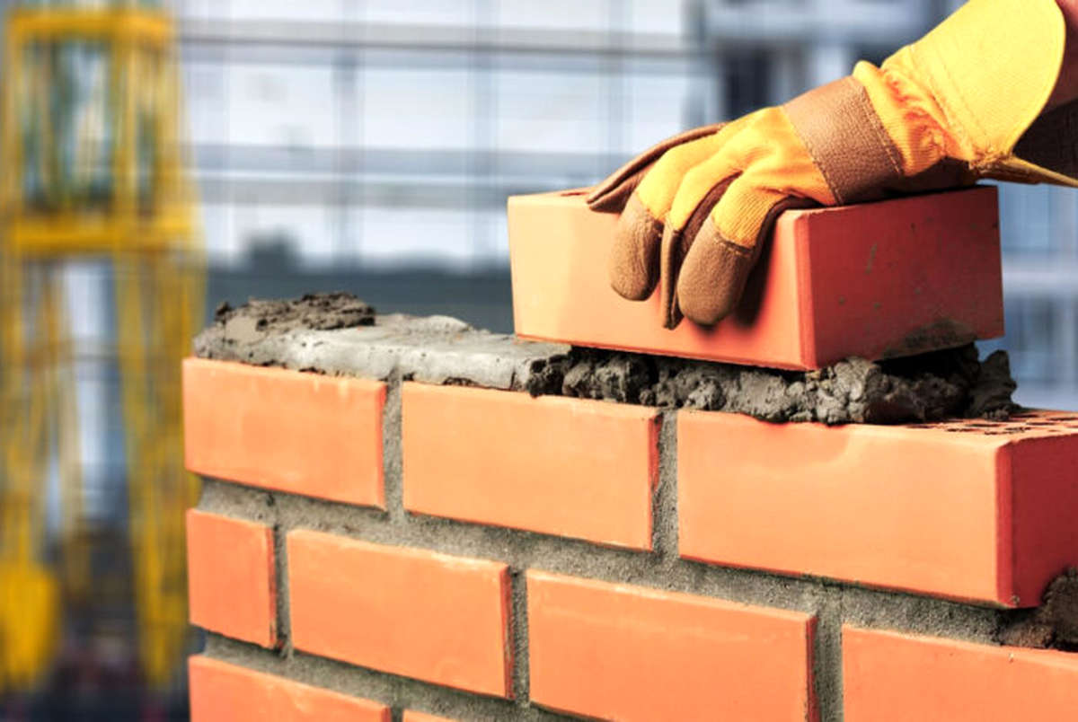 پیشی گرفتن قیمت اعیانی از عرصه؛ خودکفایی هم کارساز نبود