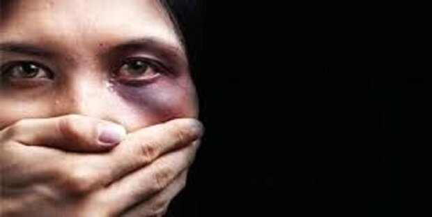 چرا لایحه تامین امنیت زنان تصویب نمی‌شود؟