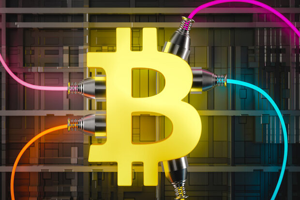 بازار سبز تمام ارزهای مجازی