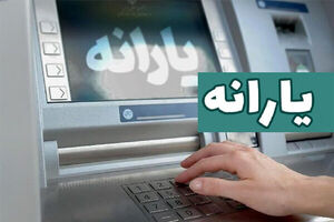 یارانه خانوارها برچه اساسی حذف میشود؟