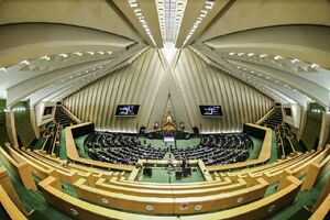 جزئیات گزارش مجلس درباره «بررسی خاموشیهای گسترده در تابستان ۱۴۰۴»