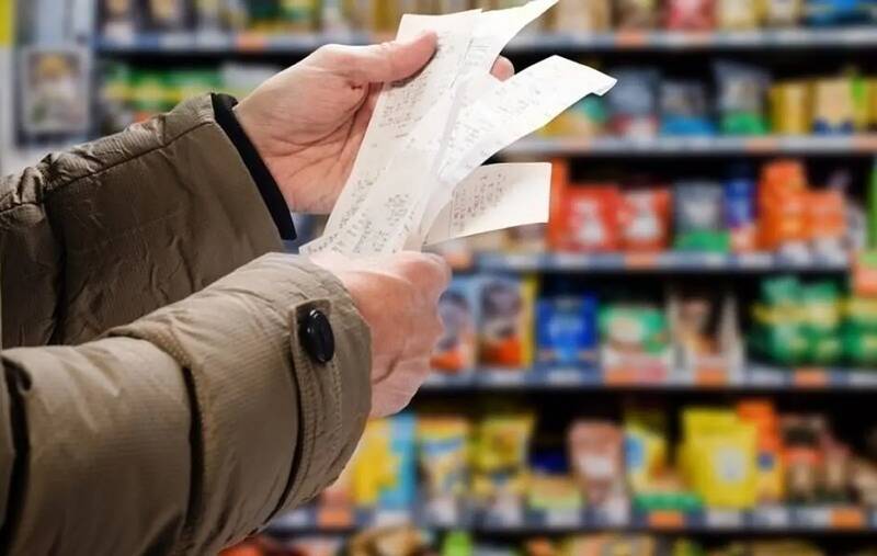 میوه تابستانی لوکس شد؛ مقصر کیست؟