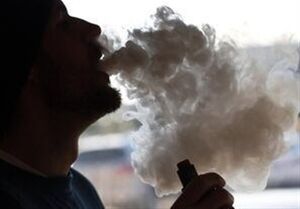 ۲.۸ میلیون نفر در ایران دچار اعتیاد هستند