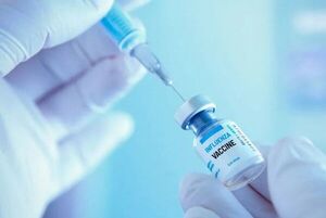 بیماران سرطانی واکسن آنفولانزا تزریق کنند