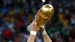 ارزانترین بلیت جام جهانی ۲۰۲۶ چقدر است؟