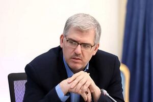 پرتاب ماهواره های ظفر، پایا، کوثر و سلیمانی تا پایان سال/ افتتاح پایگاه چابهار به زودی