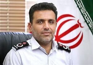 وجود ۵۰ ساختمان پرخطر در تهران مشابه وضعیت پلاسکو