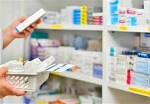 چرایی تفاوت قیمت داروهای یکسان/ برداشت تفاوت نرخ ارز از جیب مردم