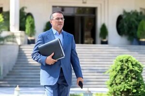 نظام پرداخت دستمزد کارکنان دولت اصلاح می‌شود