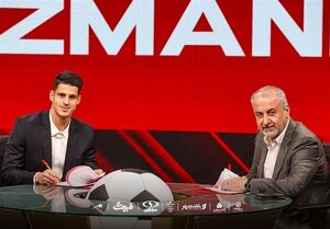 تخلف بزرگ در پرسپولیس؛ پرداخت ۲۳۰ هزار دلار به یک ایجنت در ماجرای انتقال نیازمند