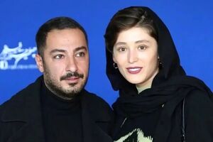 شایعه پناهنده شدن فرشته حسینی به کانادا