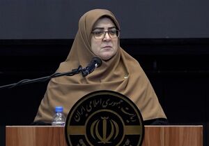 مهاجرانی: از گذشته تاکنون تبادل غیرمستقیم پیام با آمریکا برقرار بوده و هست