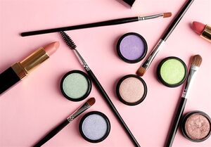 اسامی جدید محصولات آرایشی غیرمجاز اعلام شد