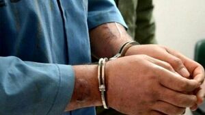 مرگ آتشین دختر جوان با نقشه تعمیرکار امدادخودرو