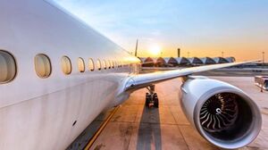 با ۲ هواپیما ایرلاین تاسیس کنید!