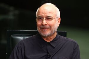 ناگفته های جنگ ۱۲ روزه در گفتگو با قالیباف؛ این سری بیایند می بینند که فرق کرده است