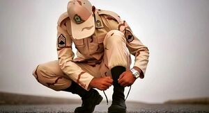 خرید خدمت سربازی منتفی شد؟