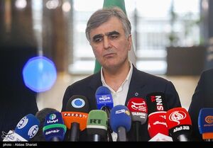 واکنش رئیس کل بانک مرکزی به احتمال اجرا شدن اسنپ‌بک