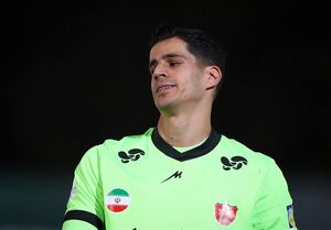 ورود کمیته اخلاق به پرداخت دلاری به مدیر برنامه نیازمند