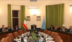 دستور دادستانی تهرانی برای تعیین تکلیف پارکینگ‌های متخلف تا پایان مهرماه