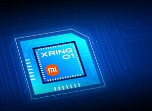 راه شیائومی از اپل متفاوت شد