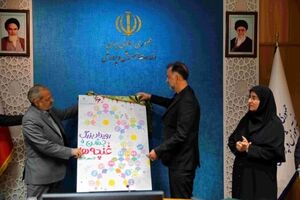 صدور حکم انحلال برای ۳ مدرسه متخلف/ پیگیری پرداخت مابقی پاداش بازنشستگان