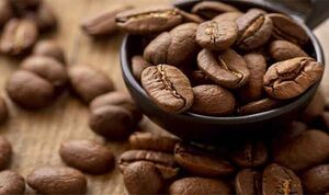 هشدار مصرف کافئین در میان دانش‌آموزان