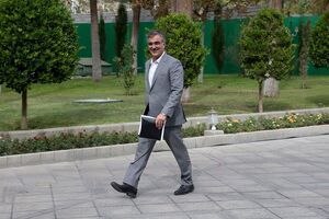 فرزین: نرخ ارزهای ترجیحی و توافقی تغییر نمی کند