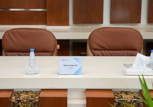 تکرار مجازات شدید AFC برای حریف سپاهان