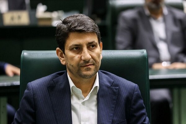 فیلترشکن‌ها زیر ذره‌بین نمایندگان مجلس؛ وزیر ارتباطات پاسخ می‌دهد