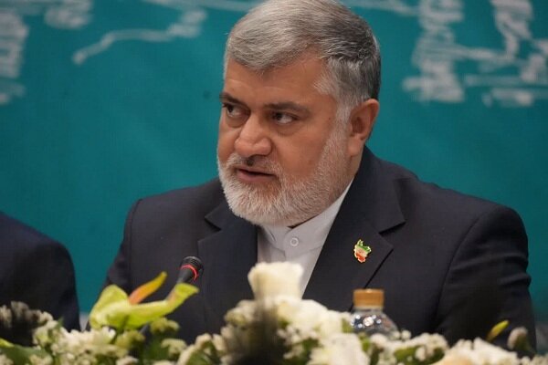 فاز دوم طرد اتباع غیرمجاز در استان تهران اجرایی می‌شود