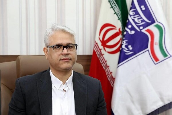 تحقق ۹۶.۵ درصدی برنامه سال اول توسعه دیجیتال