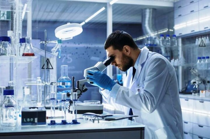 ماجرای مرگ مغزی یک نهاد علمی و احیای آن با بودجه ۱۰۰ میلیاردی