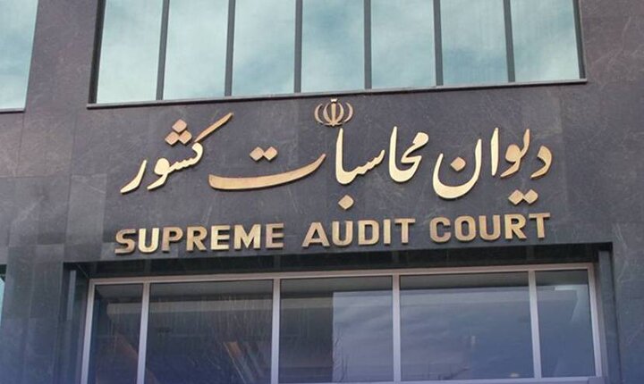 پایش برخط منابع هدفمندی یارانه‌ها توسط دیوان محاسبات کشور