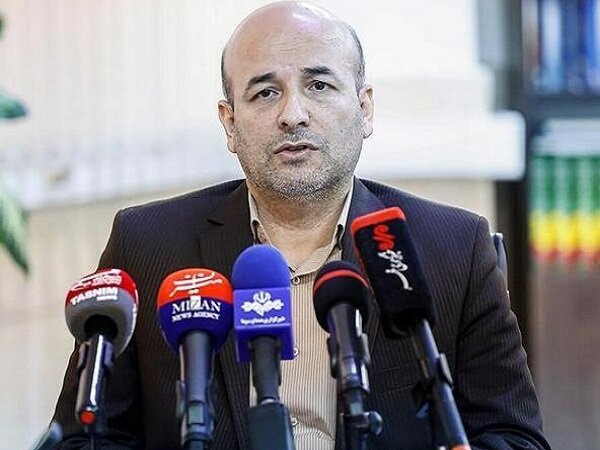 افزایش ۲۶ درصدی فوتی‌های تصادفات رانندگی در چهارماهه نخست امسال