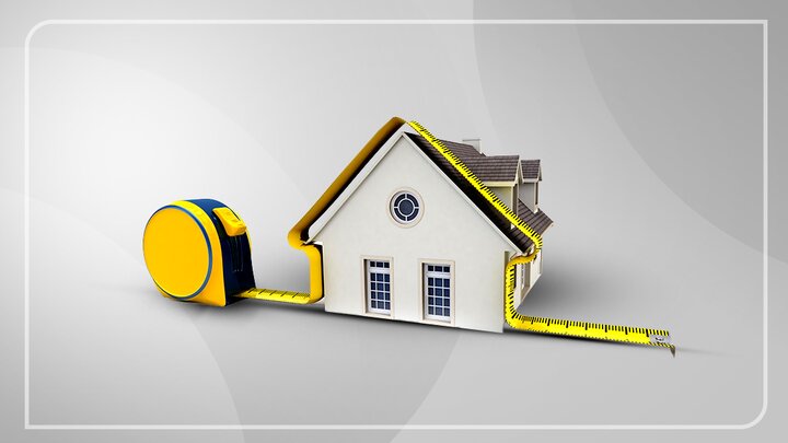 جذب سرمایه‌های خرد با فروش متری مسکن؛ گامی برای رونق ساخت‌وساز