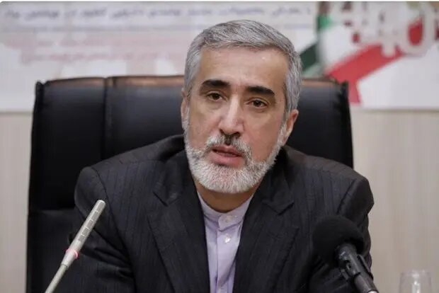 واکنش سکاندار دارو به فعال شدن مکانیسم ماشه