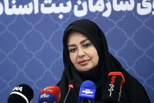 قویدل: شرط معافیت مالیاتی موجران تنظیم قرارداد اجاره بلندمدت است