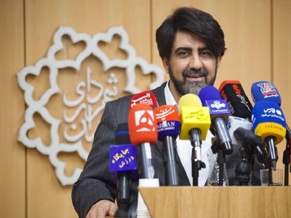 اختصاص ۵ هزار میلیارد تومان از بودجه شهرداری برای انتقال آب