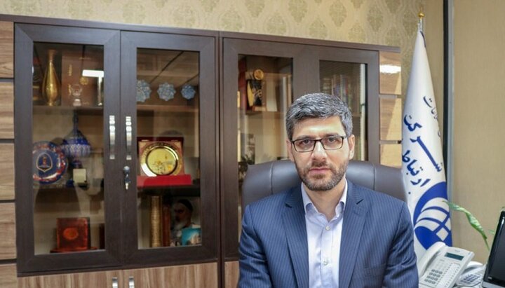 اپراتورها به‌دنبال افزایش تعرفه اینترنت؛ مذاکرات در جریان است