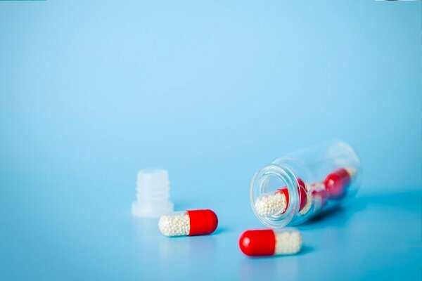 هشدار درباره تهدید نقدینگی برای صنعت داروسازی