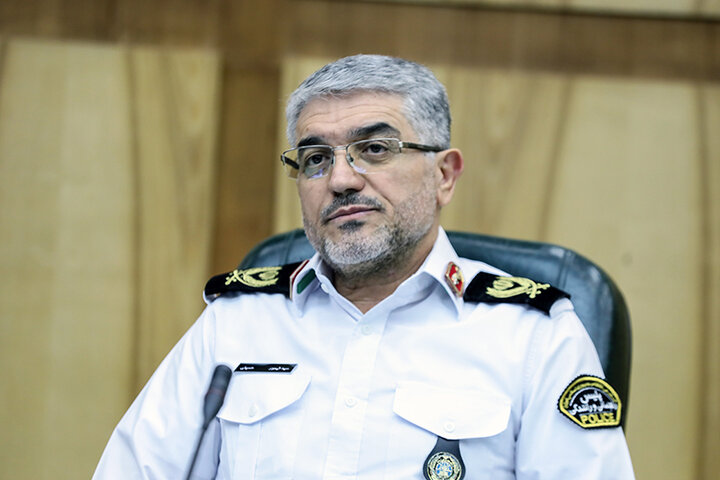 راه‌اندازی پلتفرم جامع خدمات خودرویی؛ خرید اینترنتی خودرو امن‌تر شد