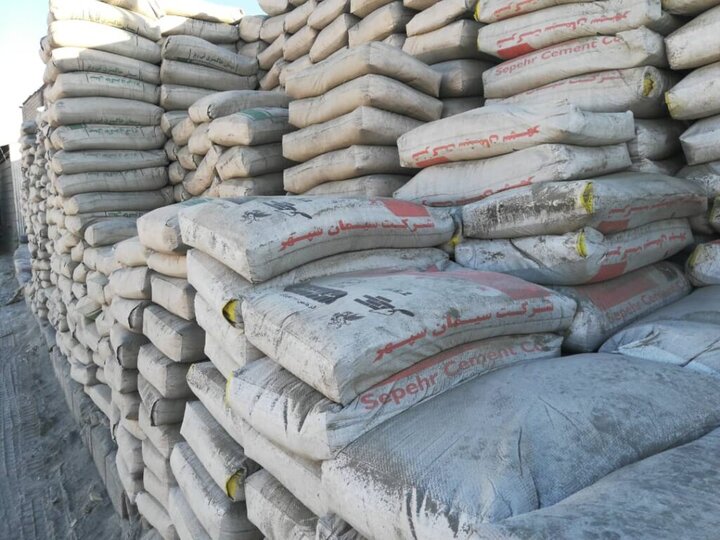 شاخص و متوسط قیمت نهاده‌های ساختمانی شهر تهران در بهار ۱۴۰۴