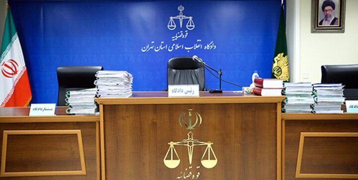 ورود دادگستری تهران به برخی واگذری‌های عجیب و غریب اراضی ملی