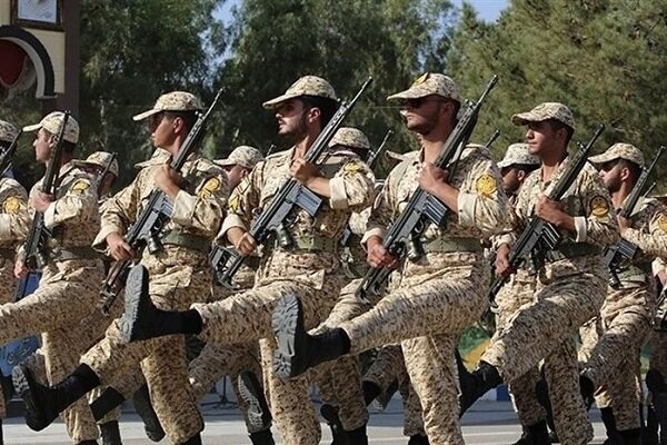 سردار علیدوست: خرید خدمت سربازی شایعه است