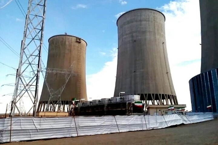 مدیر عامل شرکت ملی گاز: در حال مذاکره برای واردات گاز هستیم