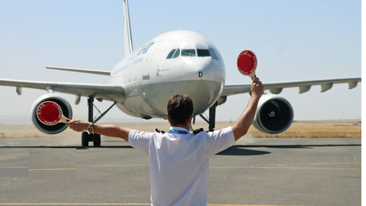 حمله سایبری پروازهای اروپا را مختل کرد