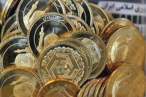 پاسخ بانک مرکزی به نیاز خریداران طلا؛ عرضه گسترده سکه از هفته آینده