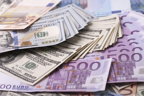 محکومیت ۲۹۱ میلیاردی یک شرکت بازرگانی به‌دلیل عدم ایفای تعهدات ارزی