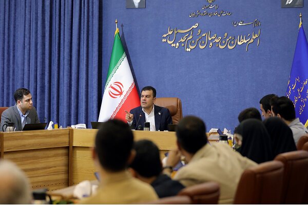 «اعتبار مالیاتی» برای حل مسائل واقعی کشور اختصاص می‌یابد